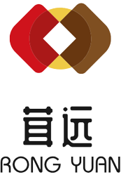 上海茸远供应链管理有限公司